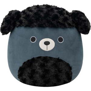 Plyšová hračka Jettward – SQUISHMALLOWS