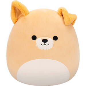 Plyšová hračka Cooper – SQUISHMALLOWS