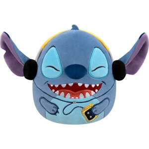Plyšová hračka Stitch – SQUISHMALLOWS