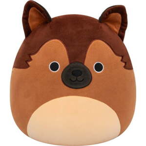 Plyšová hračka Mario – SQUISHMALLOWS