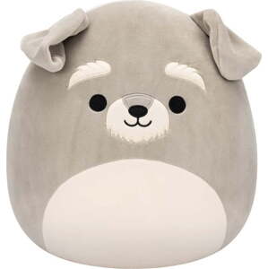 Plyšová hračka Shaun – SQUISHMALLOWS