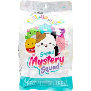 Plyšová hračka Fruit Mystery – SQUISHMALLOWS
