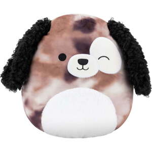 Plyšová hračka Zerdan – SQUISHMALLOWS
