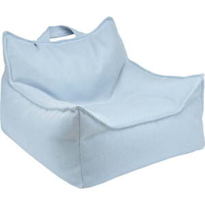 Dětský zahradní sedací vak Outdoor – Wigiwama