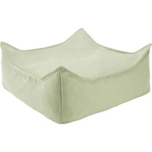 Dětský zahradní sedací vak Outdoor – Wigiwama