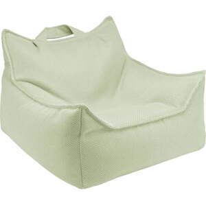 Dětský zahradní sedací vak Outdoor – Wigiwama