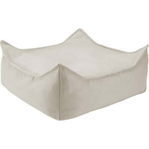 Dětský zahradní sedací vak Outdoor – Wigiwama