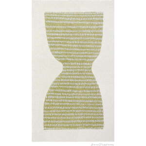 Plakát 30x40 cm Aventurine – The Poster Club