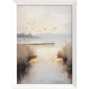 Obraz 58x78 cm Soft – Styler