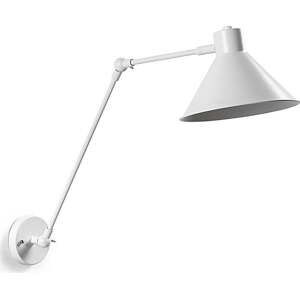 Nástěnná lampa La Forma Odine